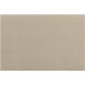 Madrid Beige Sectional, Right